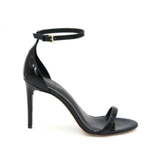 Rachel Zoe Stiletto Sandals